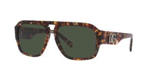 Dolce & Gabbana 4403 33589A