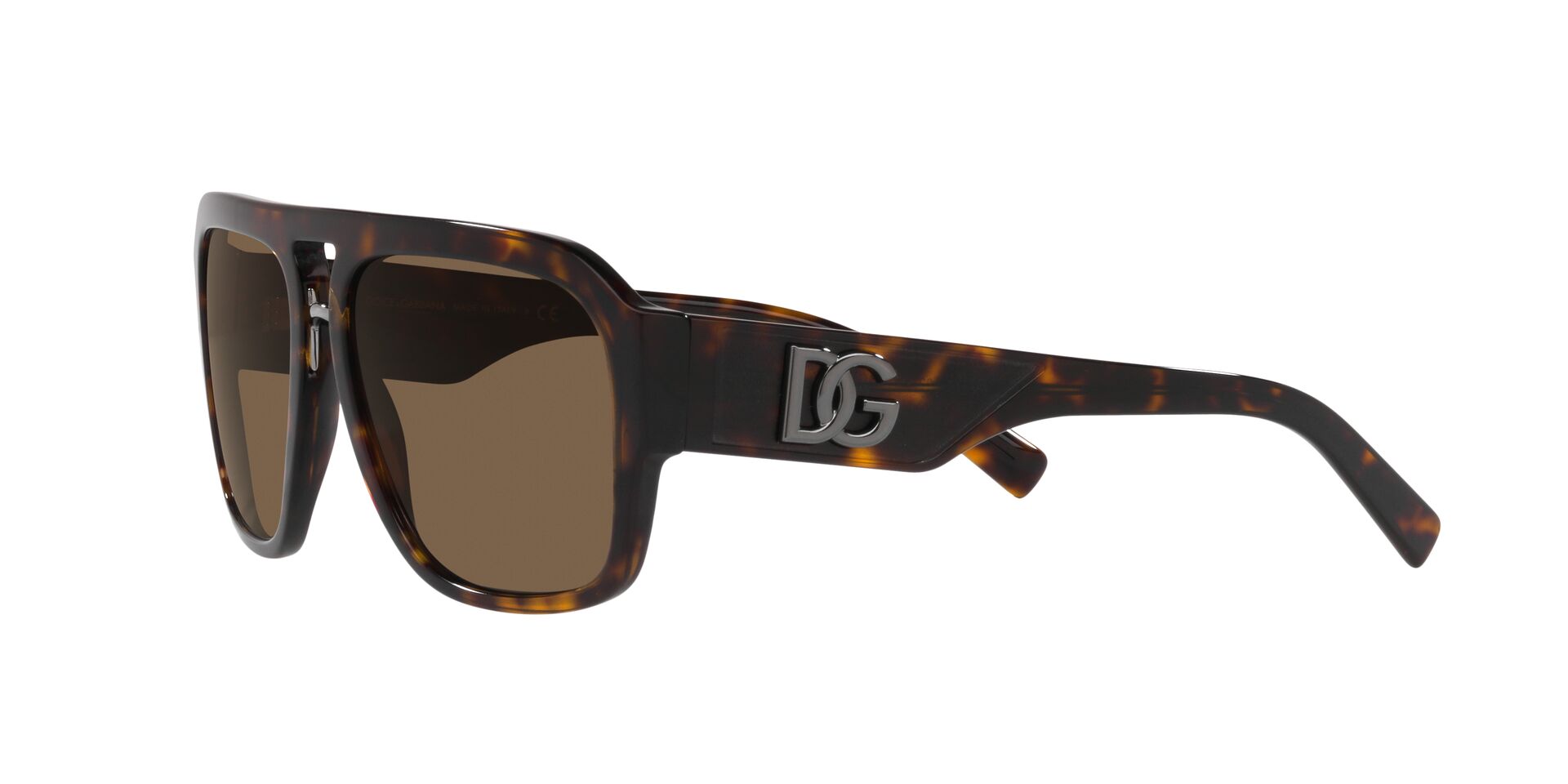 Dolce & Gabbana 4403 502 73 - obrazek 2