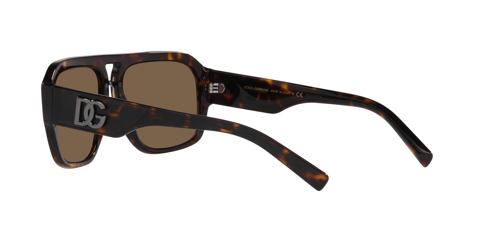 Dolce & Gabbana 4403 502 73 - obrazek 4