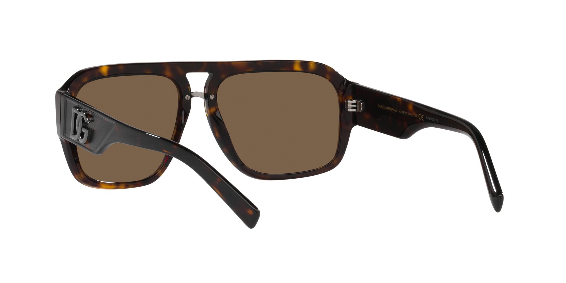 Dolce & Gabbana 4403 502 73 - obrazek 5