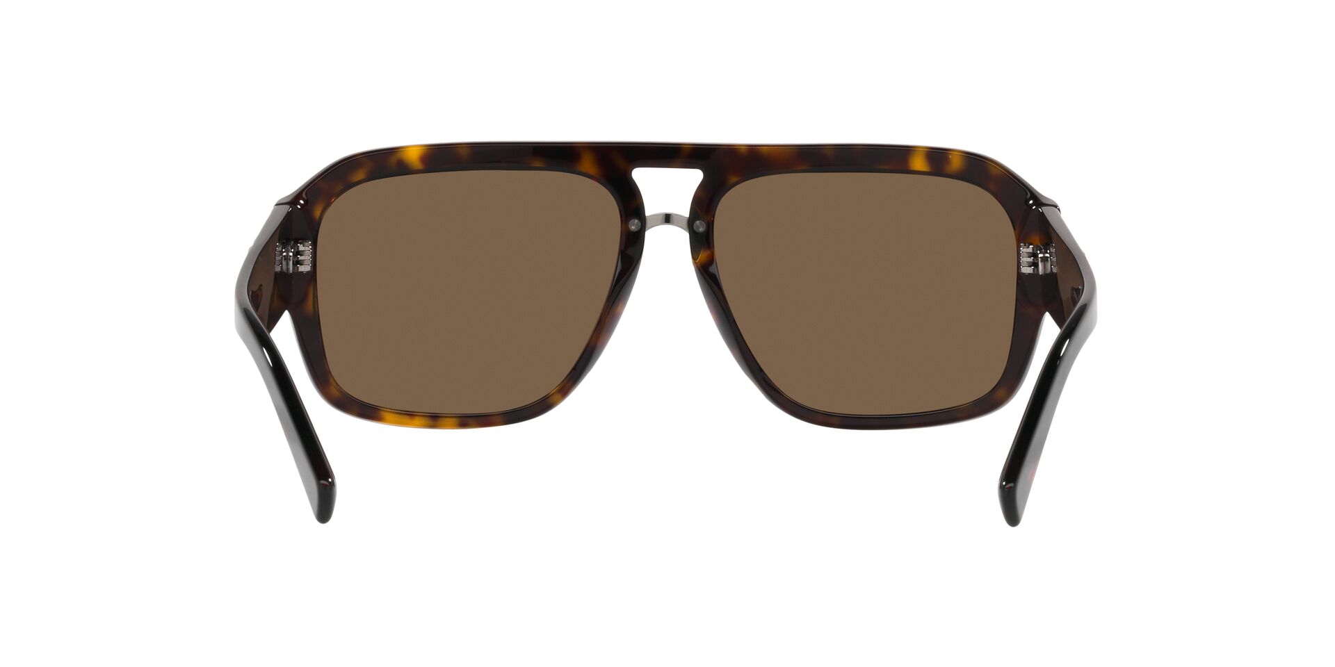 Dolce & Gabbana 4403 502 73 - obrazek 6