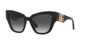 Dolce & Gabbana 4404 501 8G