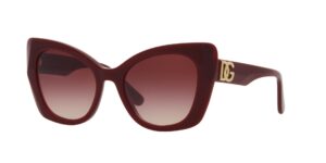 Dolce & Gabbana 4405 30918H