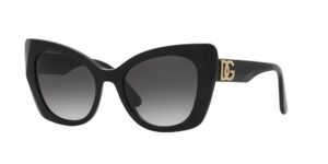 Dolce & Gabbana 4405 501 8G