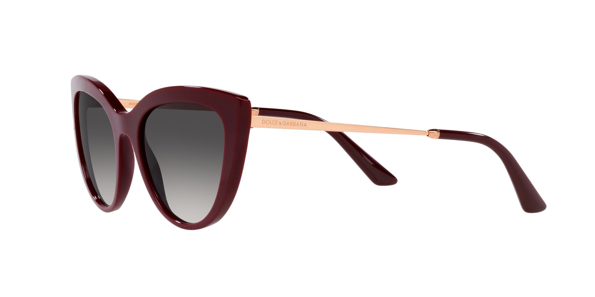 Dolce & Gabbana 4408 30918G - obrazek 2