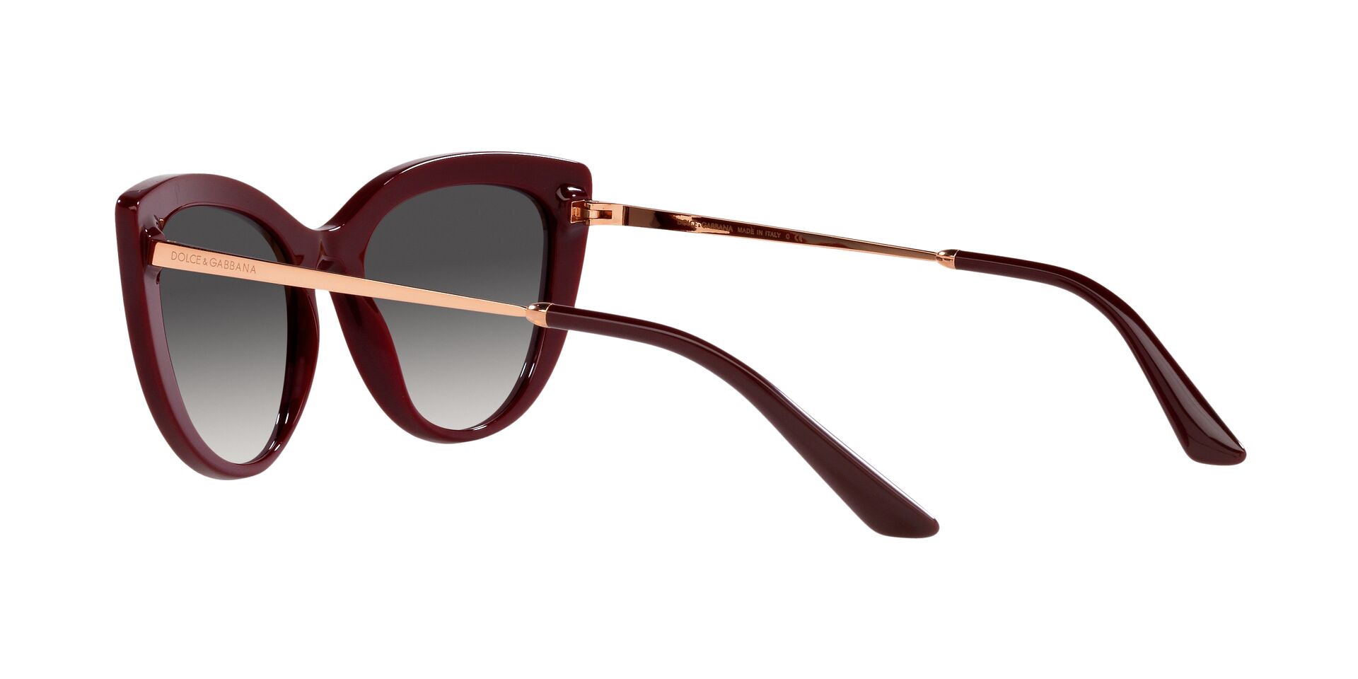 Dolce & Gabbana 4408 30918G - obrazek 4