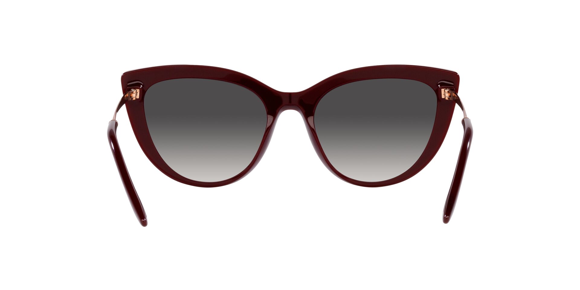 Dolce & Gabbana 4408 30918G - obrazek 6