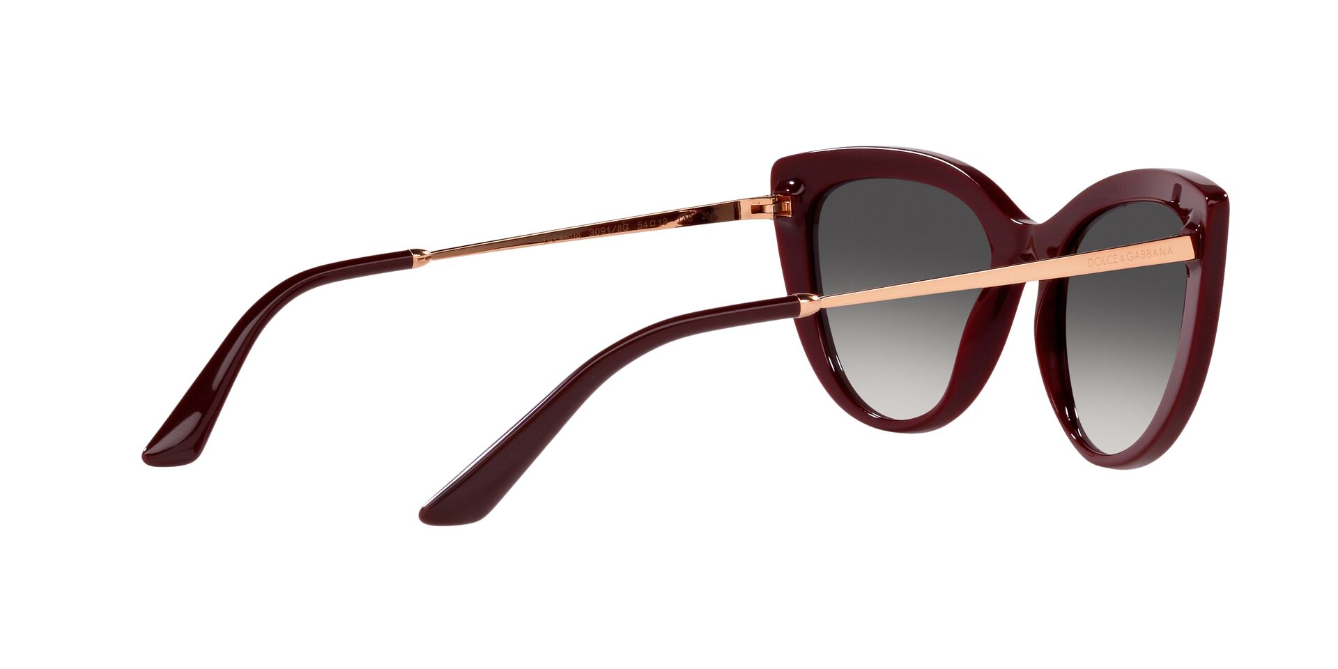 Dolce & Gabbana 4408 30918G - obrazek 8