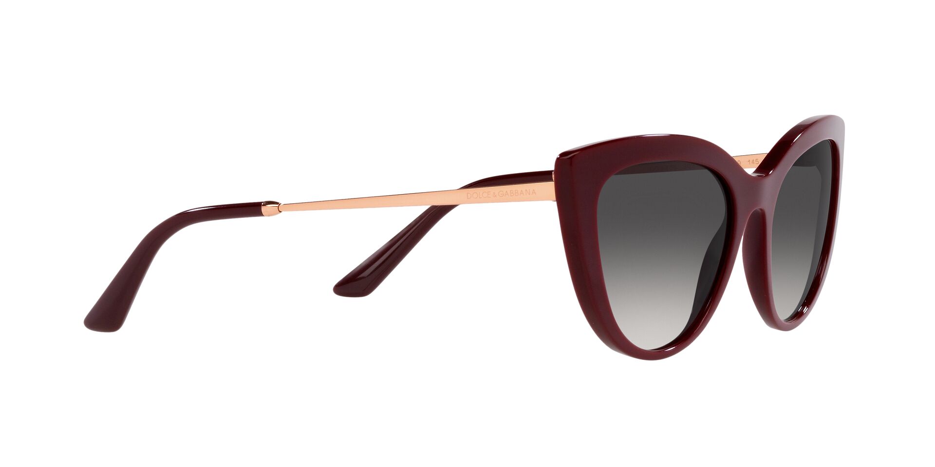 Dolce & Gabbana 4408 30918G - obrazek 10