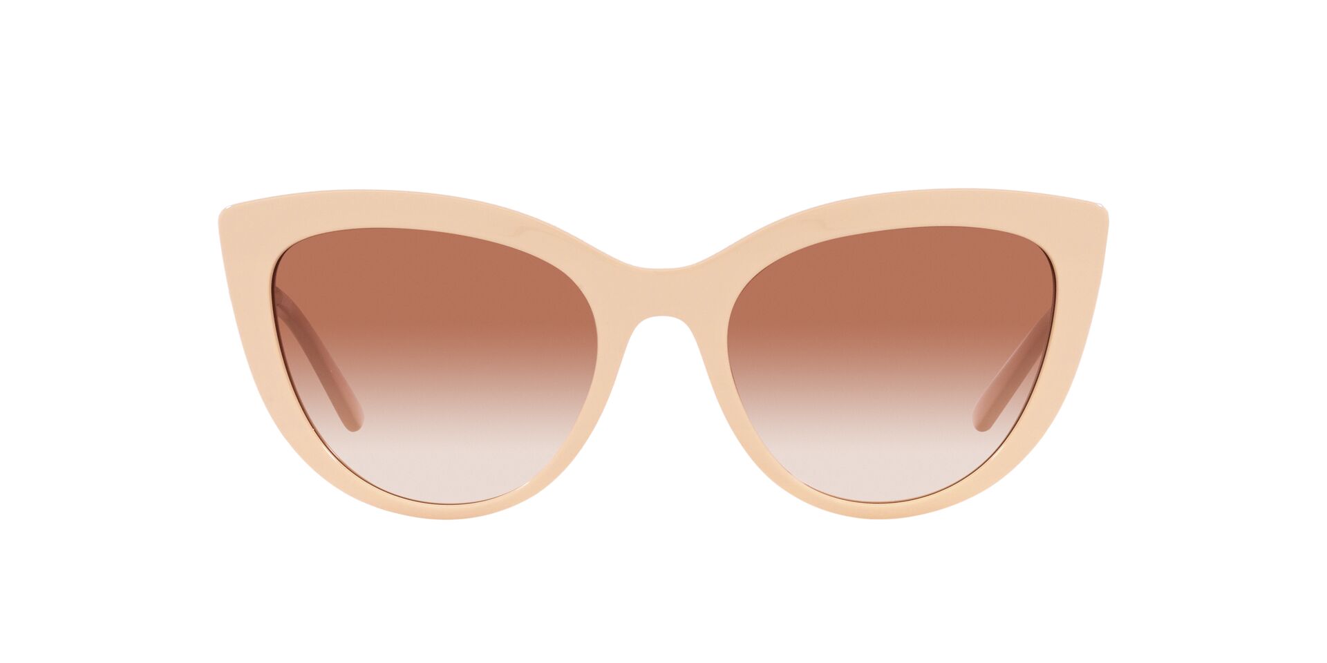 Dolce & Gabbana 4408 309513 - obrazek 2