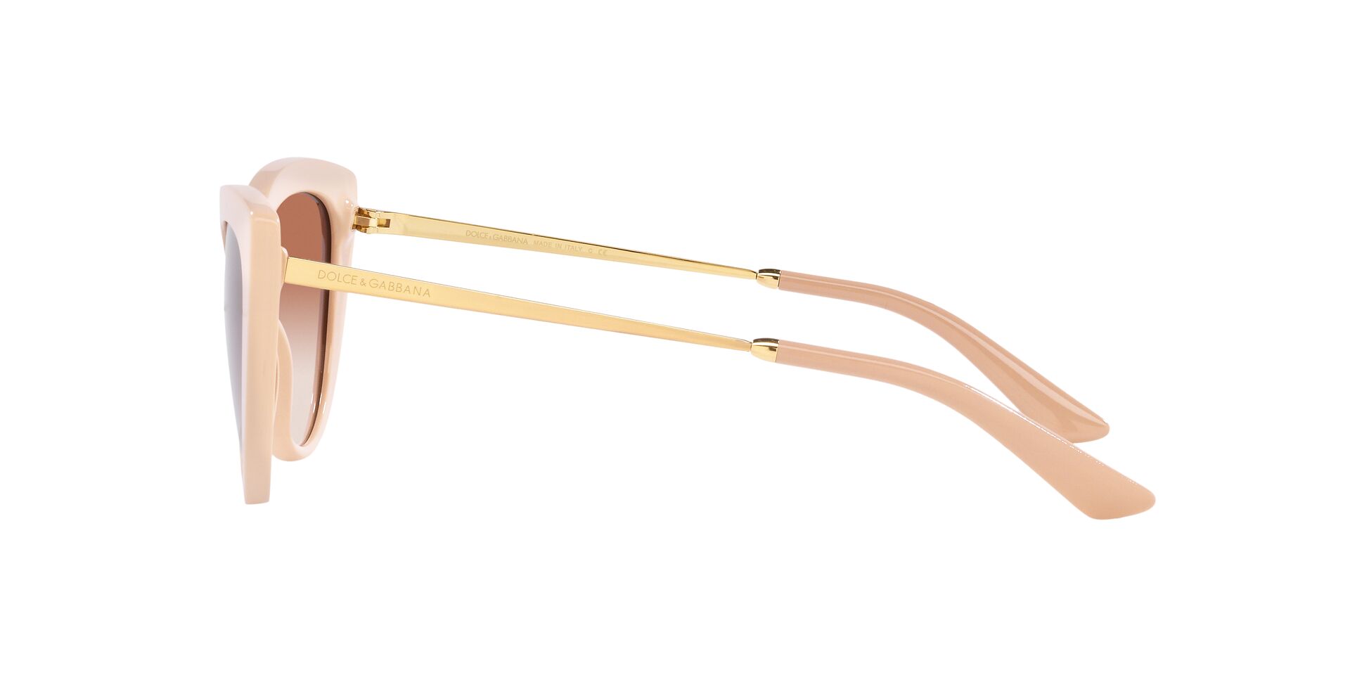 Dolce & Gabbana 4408 309513 - obrazek 4