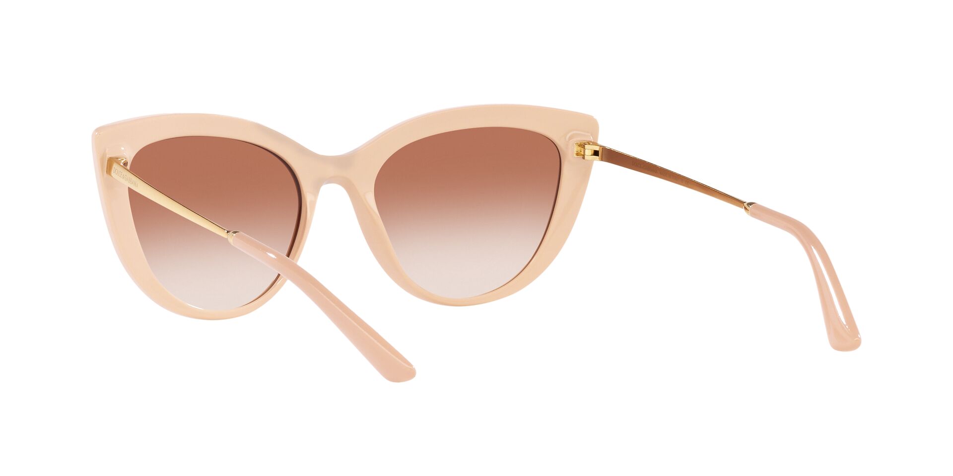 Dolce & Gabbana 4408 309513 - obrazek 6