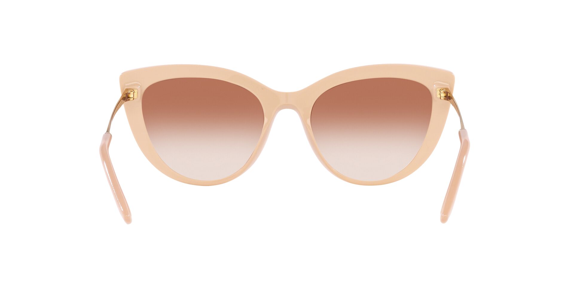 Dolce & Gabbana 4408 309513 - obrazek 7