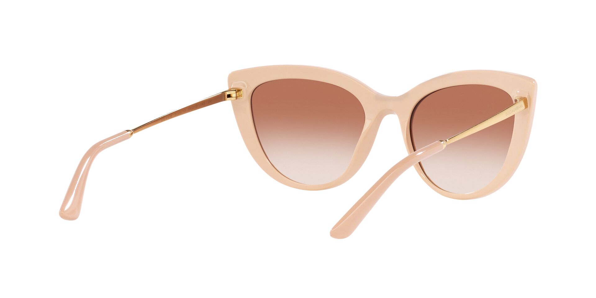 Dolce & Gabbana 4408 309513 - obrazek 8