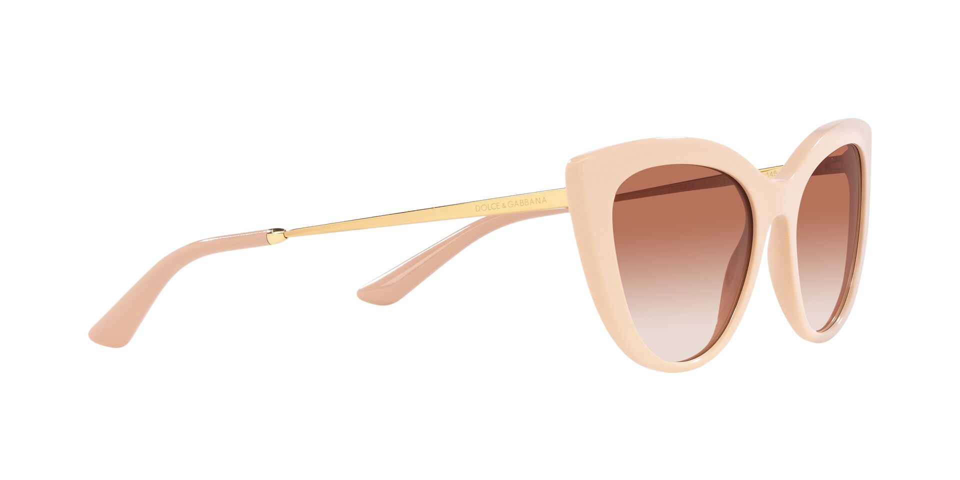 Dolce & Gabbana 4408 309513 - obrazek 11