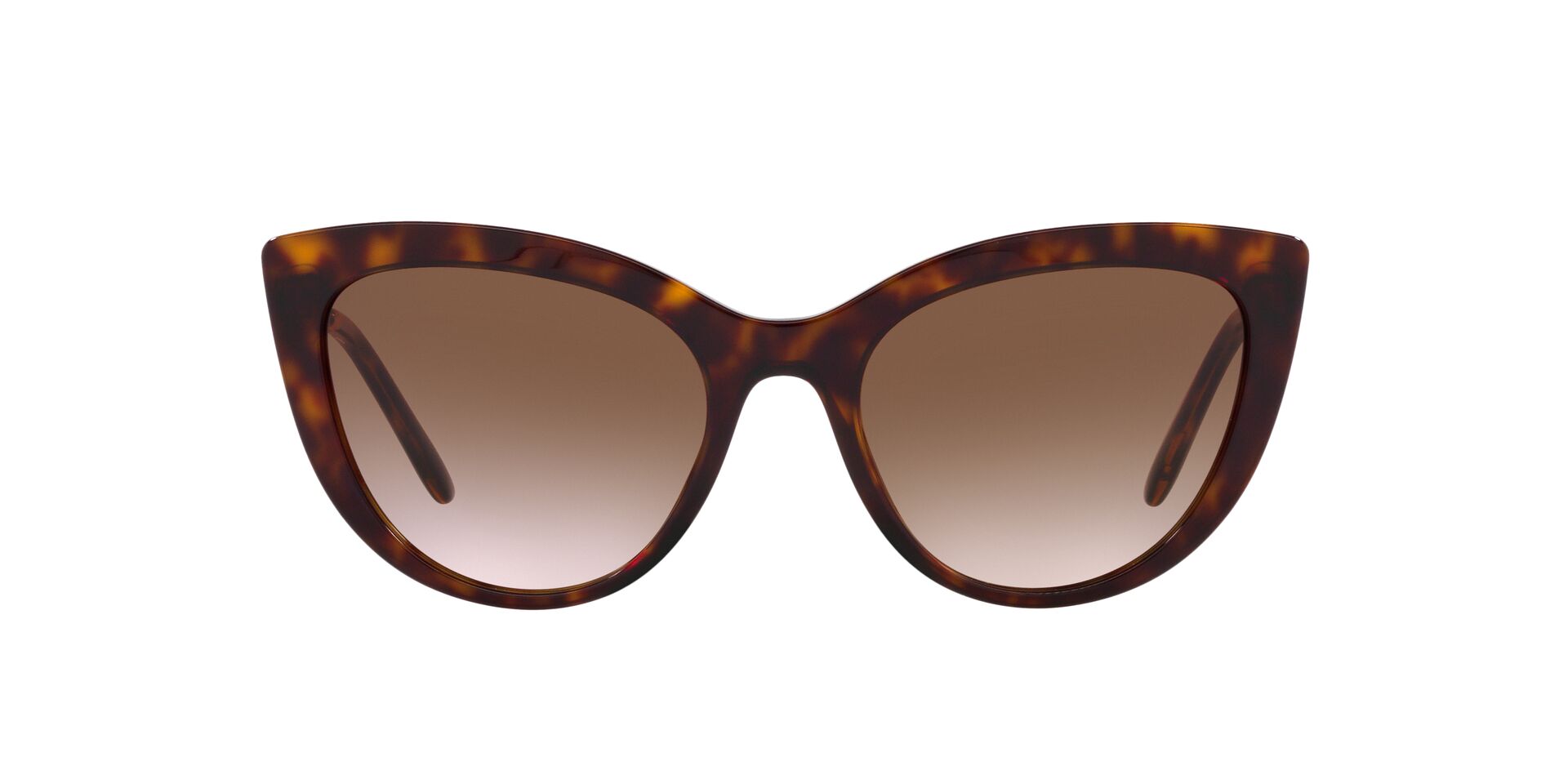 Dolce & Gabbana 4408 502 13 - obrazek 12