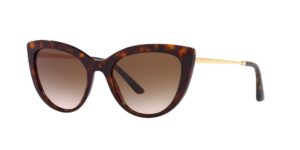 Dolce & Gabbana 4408 502 13