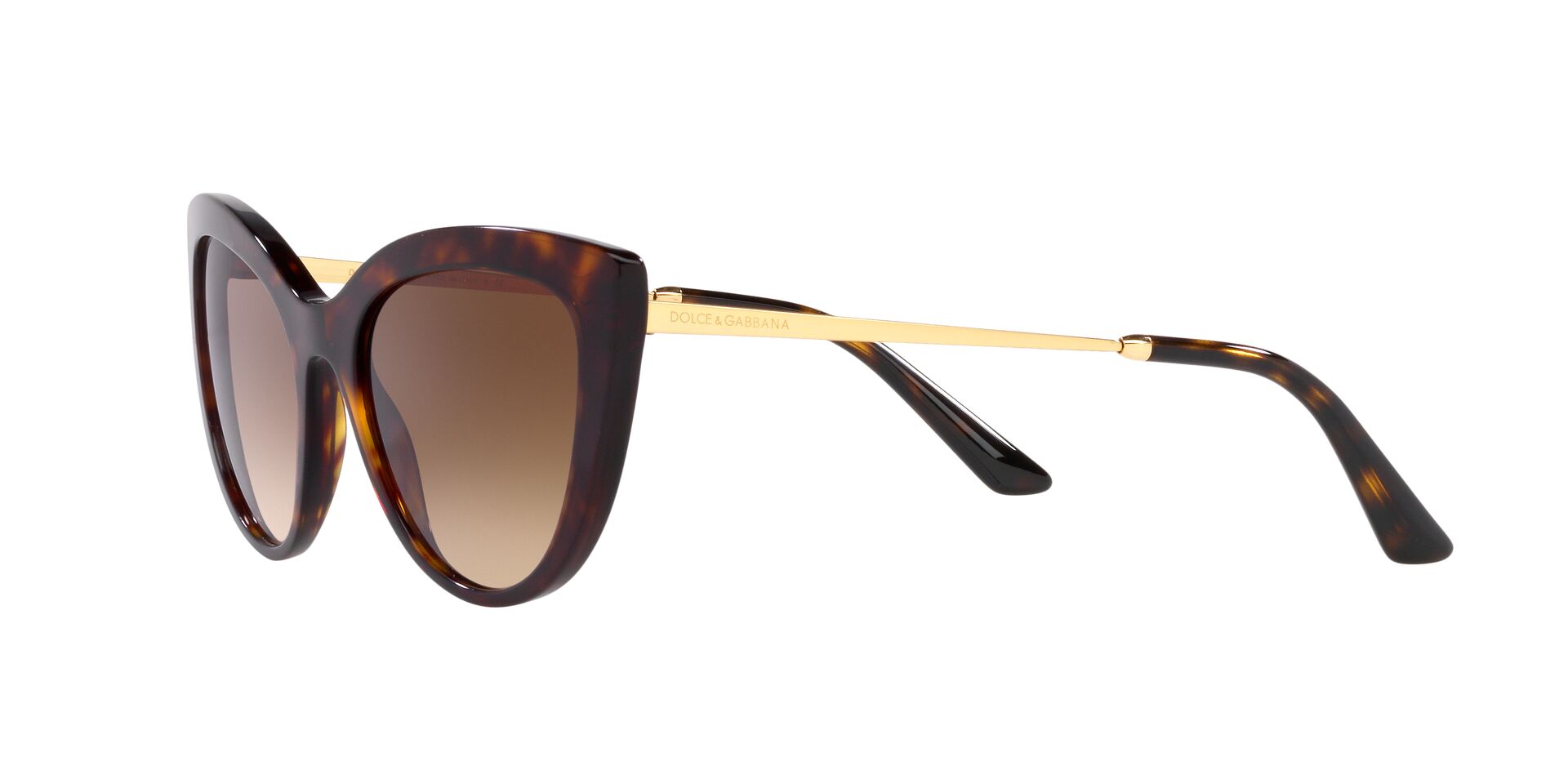 Dolce & Gabbana 4408 502 13 - obrazek 15