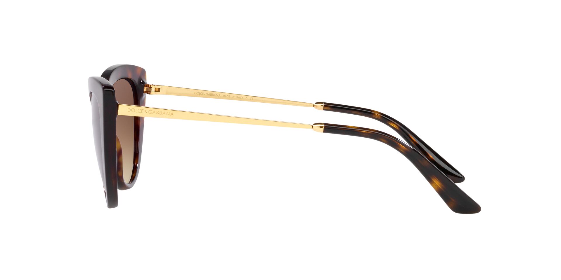 Dolce & Gabbana 4408 502 13 - obrazek 16