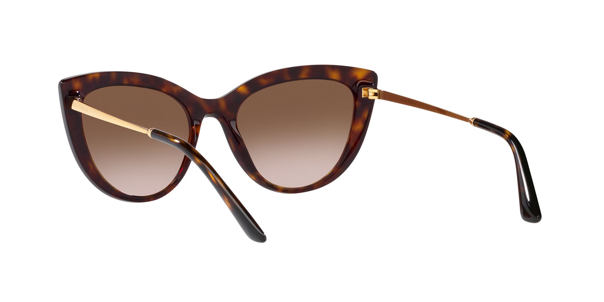 Dolce & Gabbana 4408 502 13 - obrazek 5