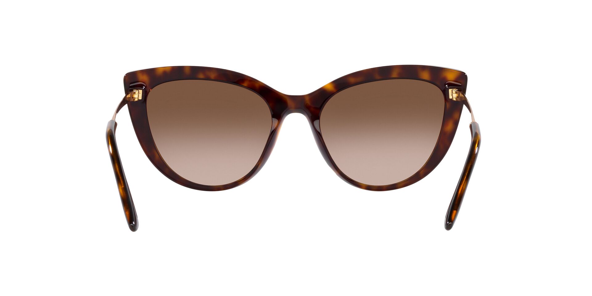 Dolce & Gabbana 4408 502 13 - obrazek 6