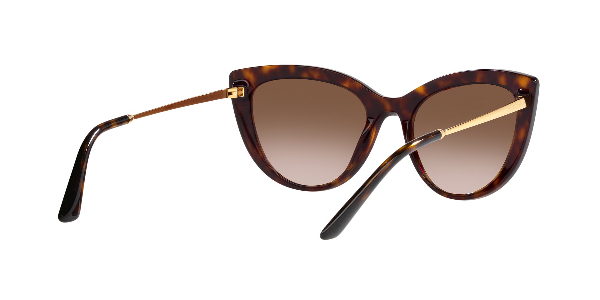 Dolce & Gabbana 4408 502 13 - obrazek 7