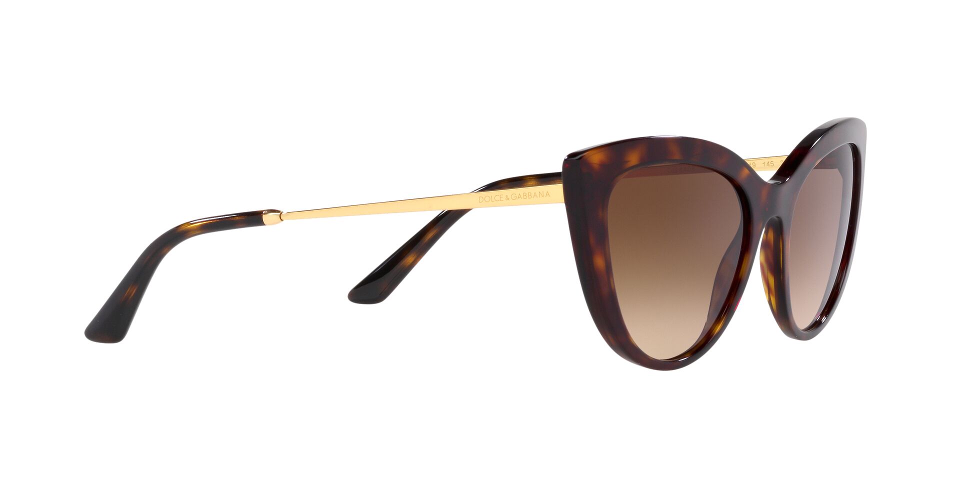 Dolce & Gabbana 4408 502 13 - obrazek 10