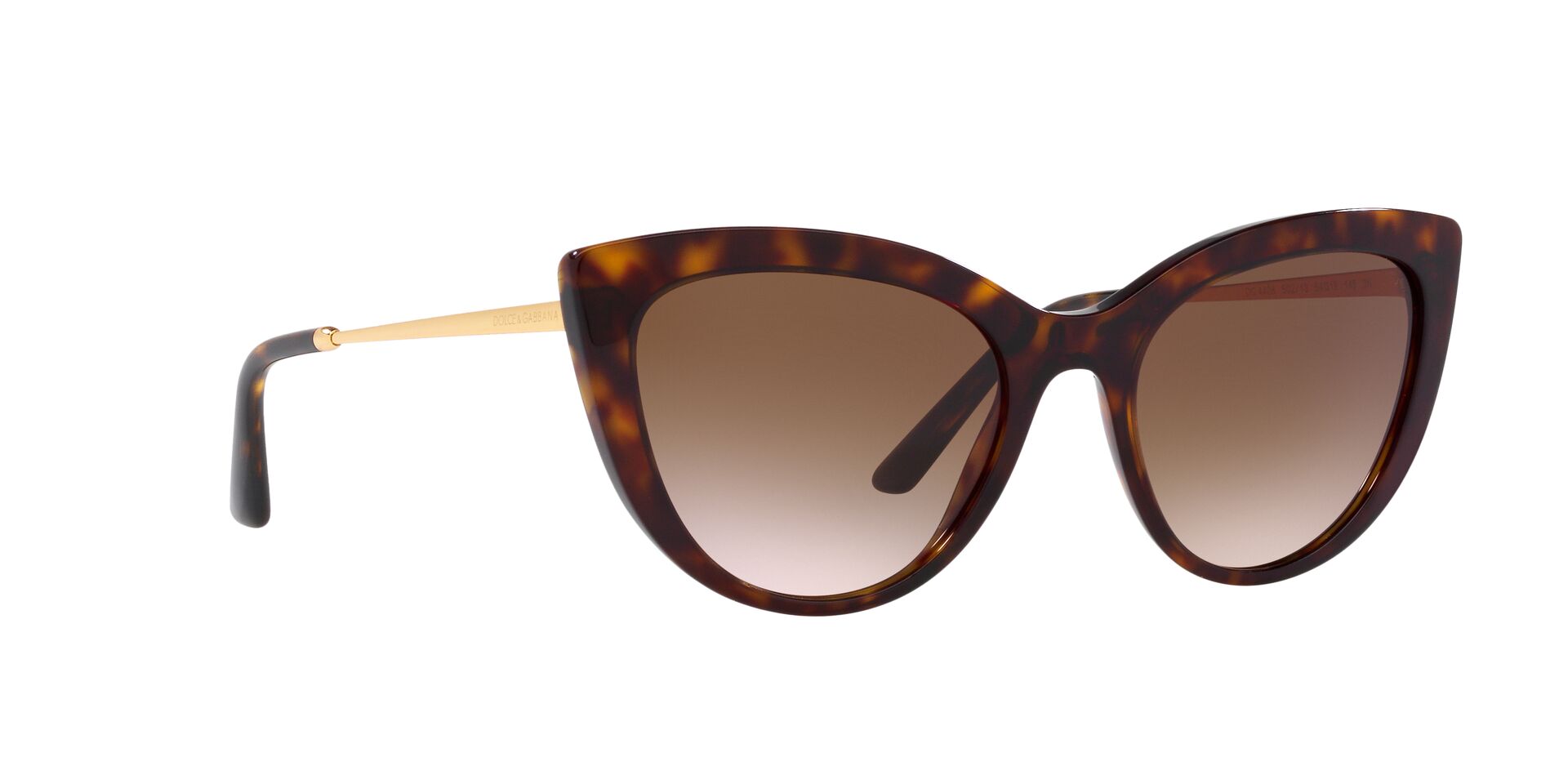 Dolce & Gabbana 4408 502 13 - obrazek 11