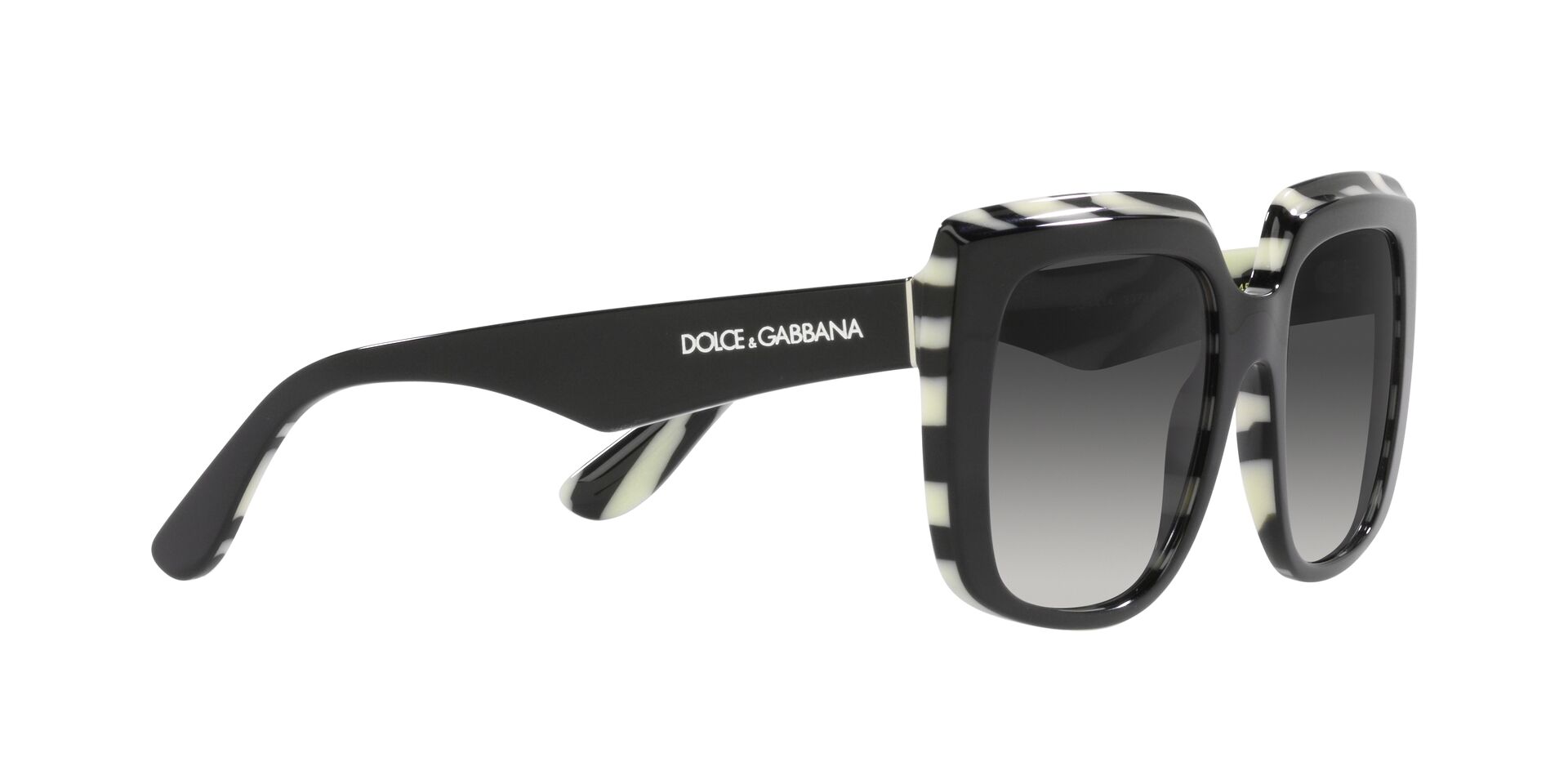 Dolce & Gabbana 4414 33728G - obrazek 10