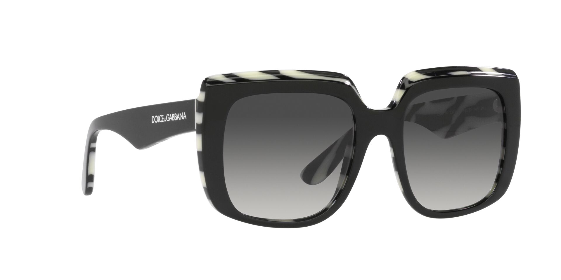 Dolce & Gabbana 4414 33728G - obrazek 11