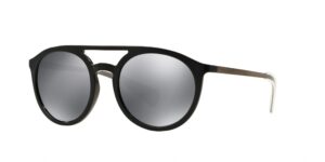 Dolce & Gabbana 6101 501/6G