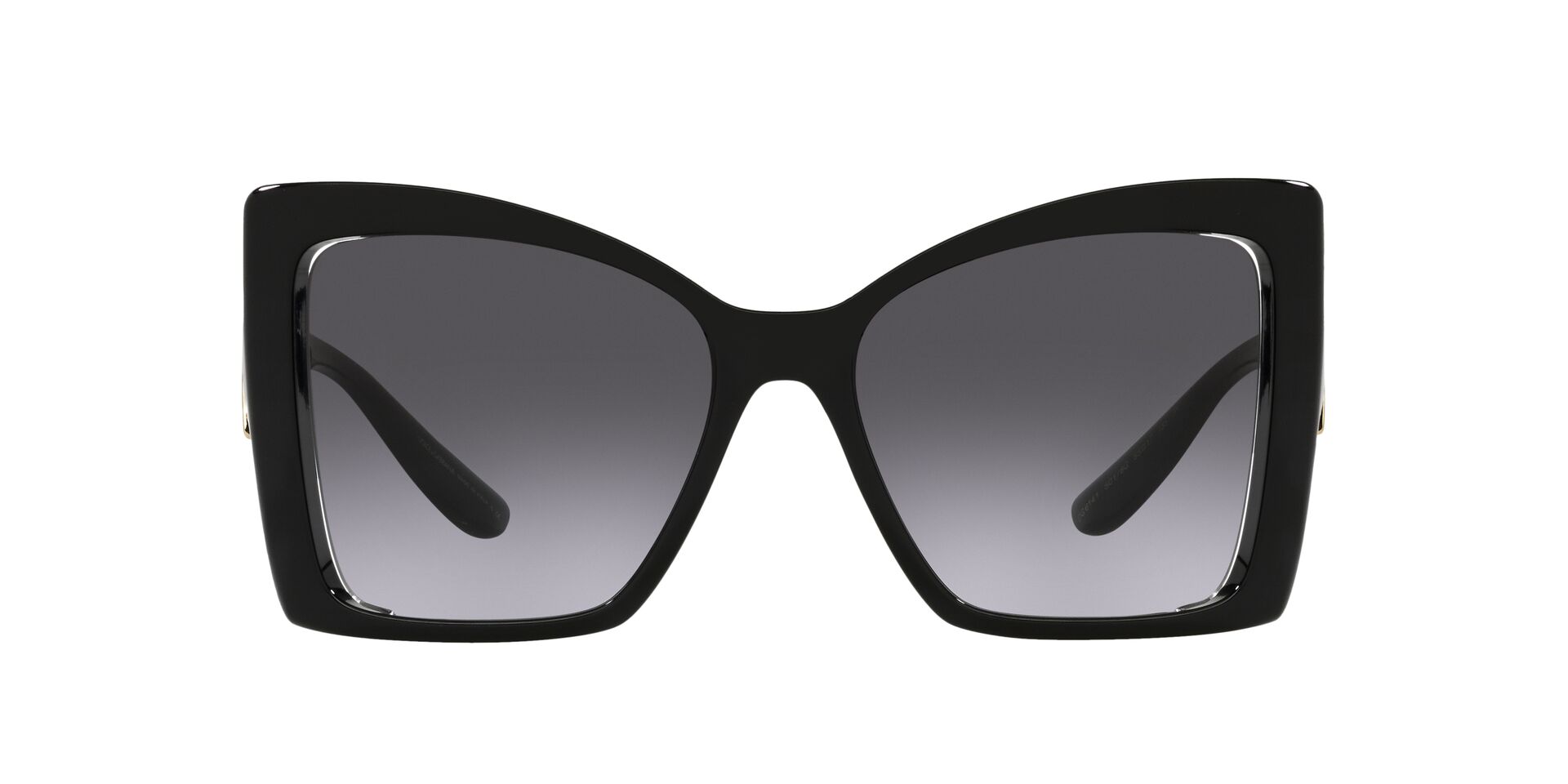 Dolce & Gabbana 6141 501 8G - obrazek 12