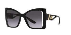 Dolce & Gabbana 6141 501 8G