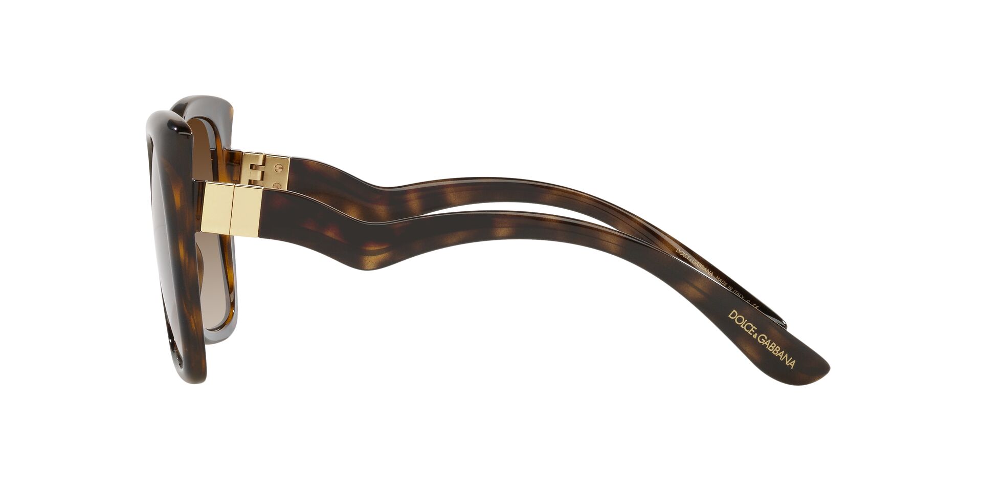 Dolce & Gabbana 6168 502 13 - obrazek 3