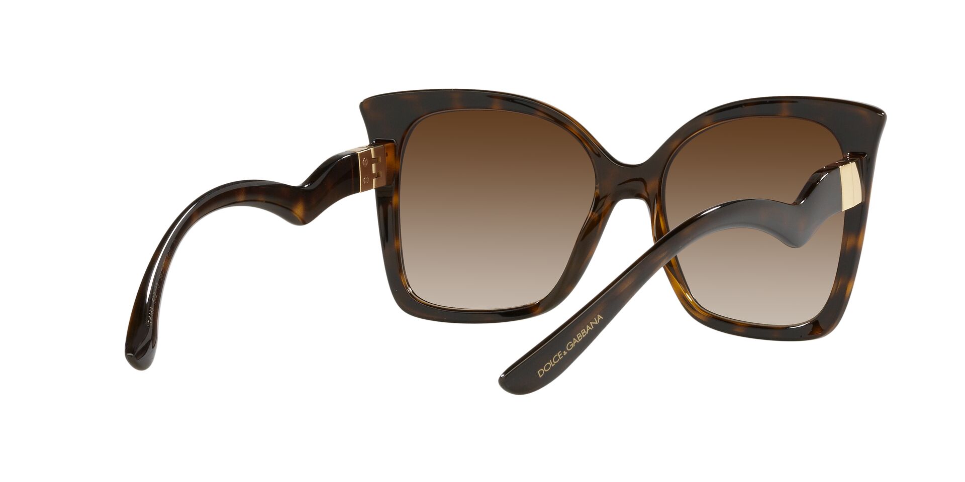 Dolce & Gabbana 6168 502 13 - obrazek 7