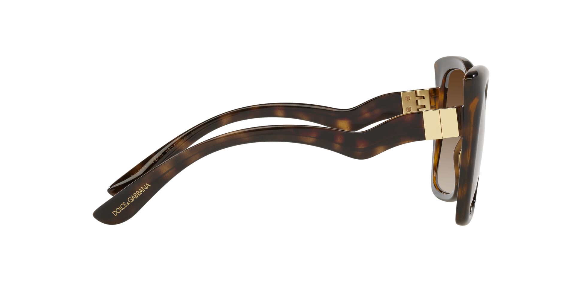 Dolce & Gabbana 6168 502 13 - obrazek 9