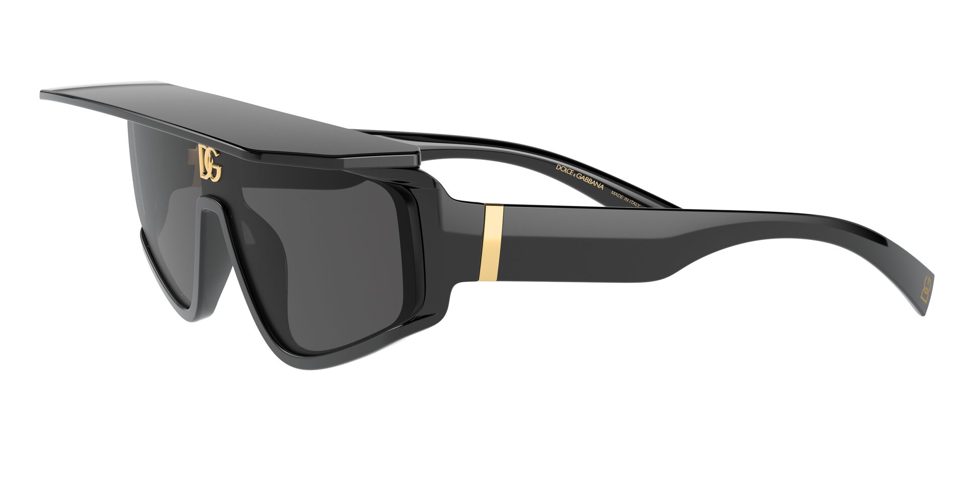 Dolce & Gabbana 6177 501 87 - obrazek 2