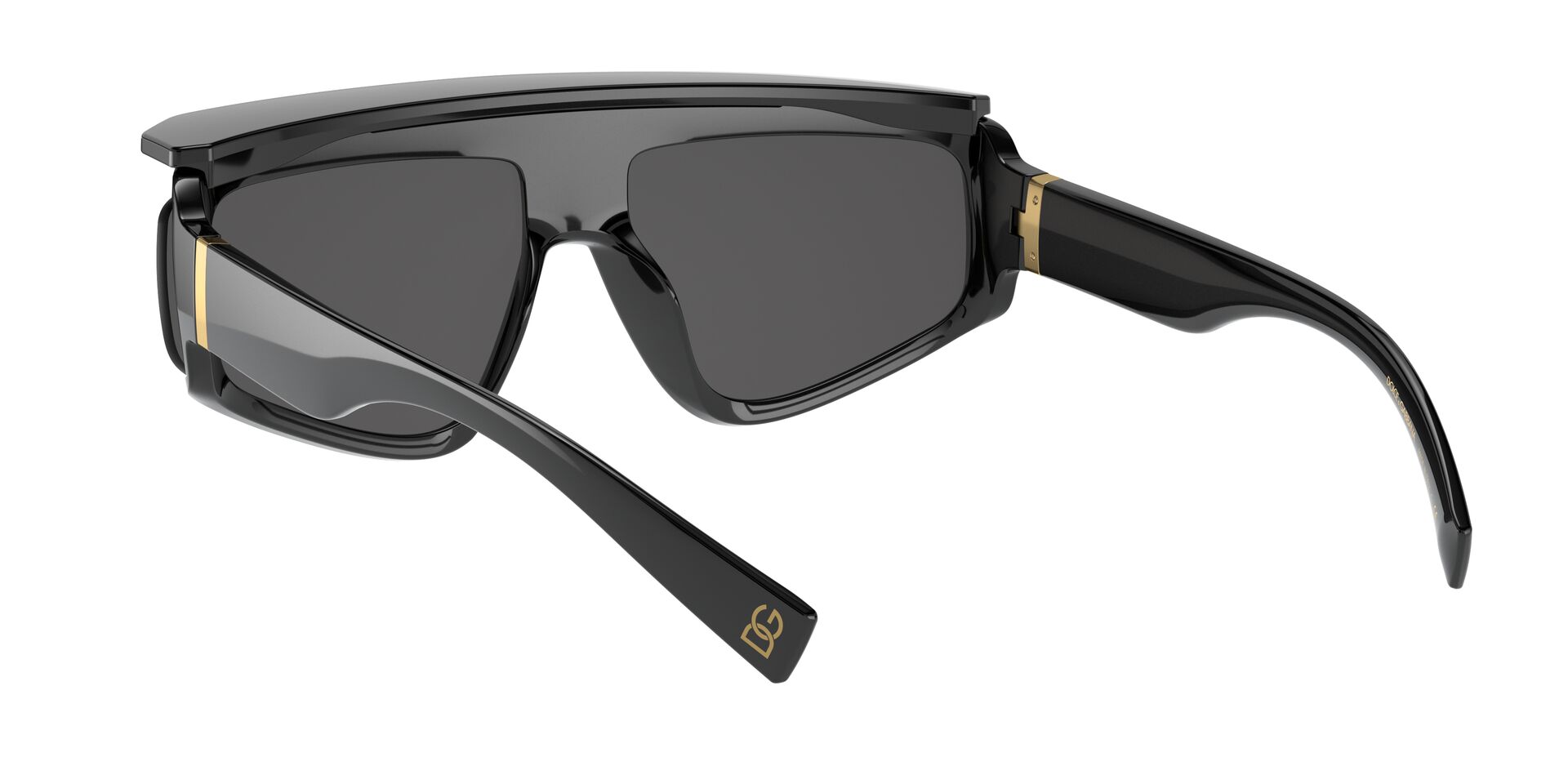 Dolce & Gabbana 6177 501 87 - obrazek 5