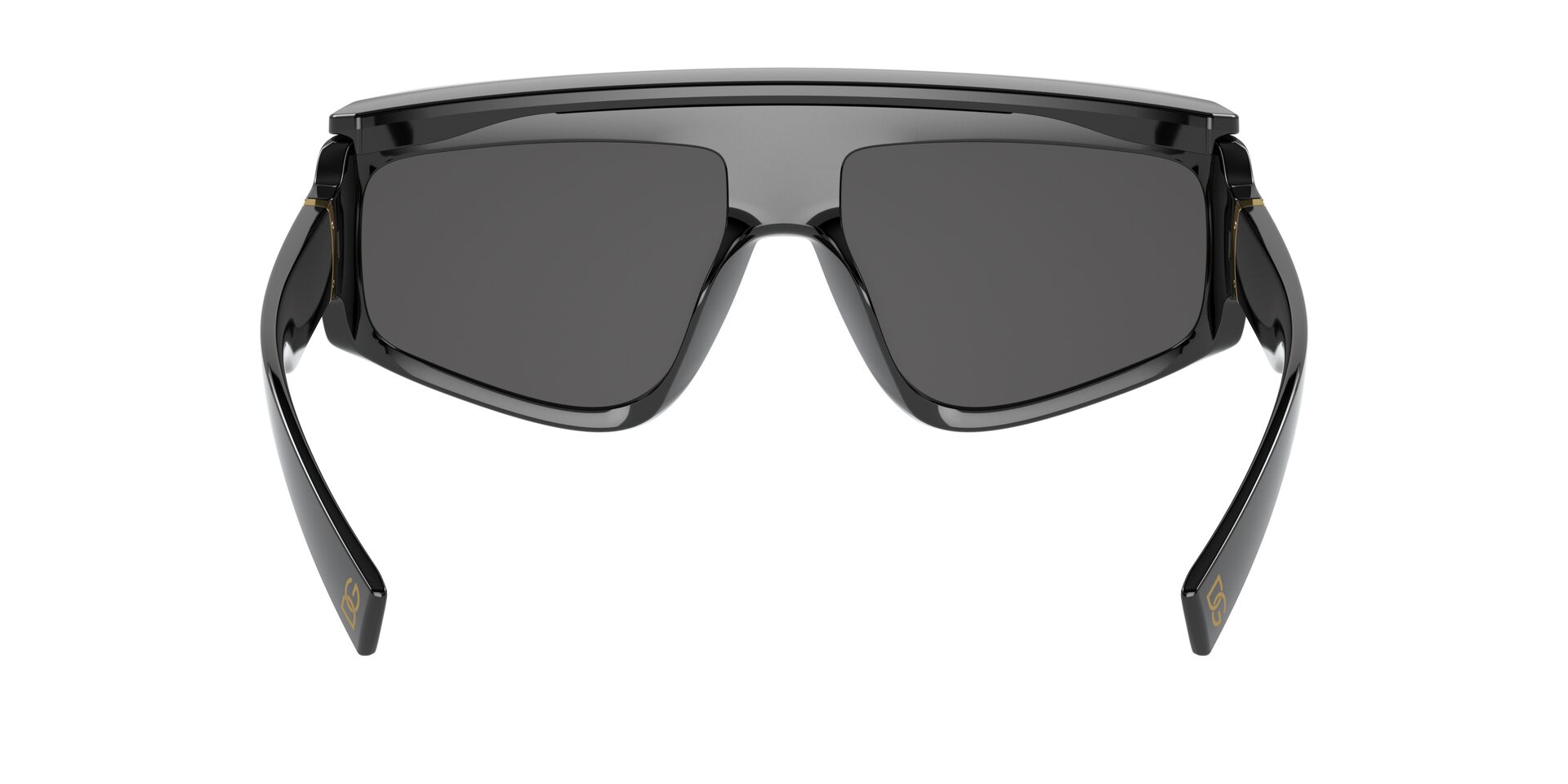 Dolce & Gabbana 6177 501 87 - obrazek 6