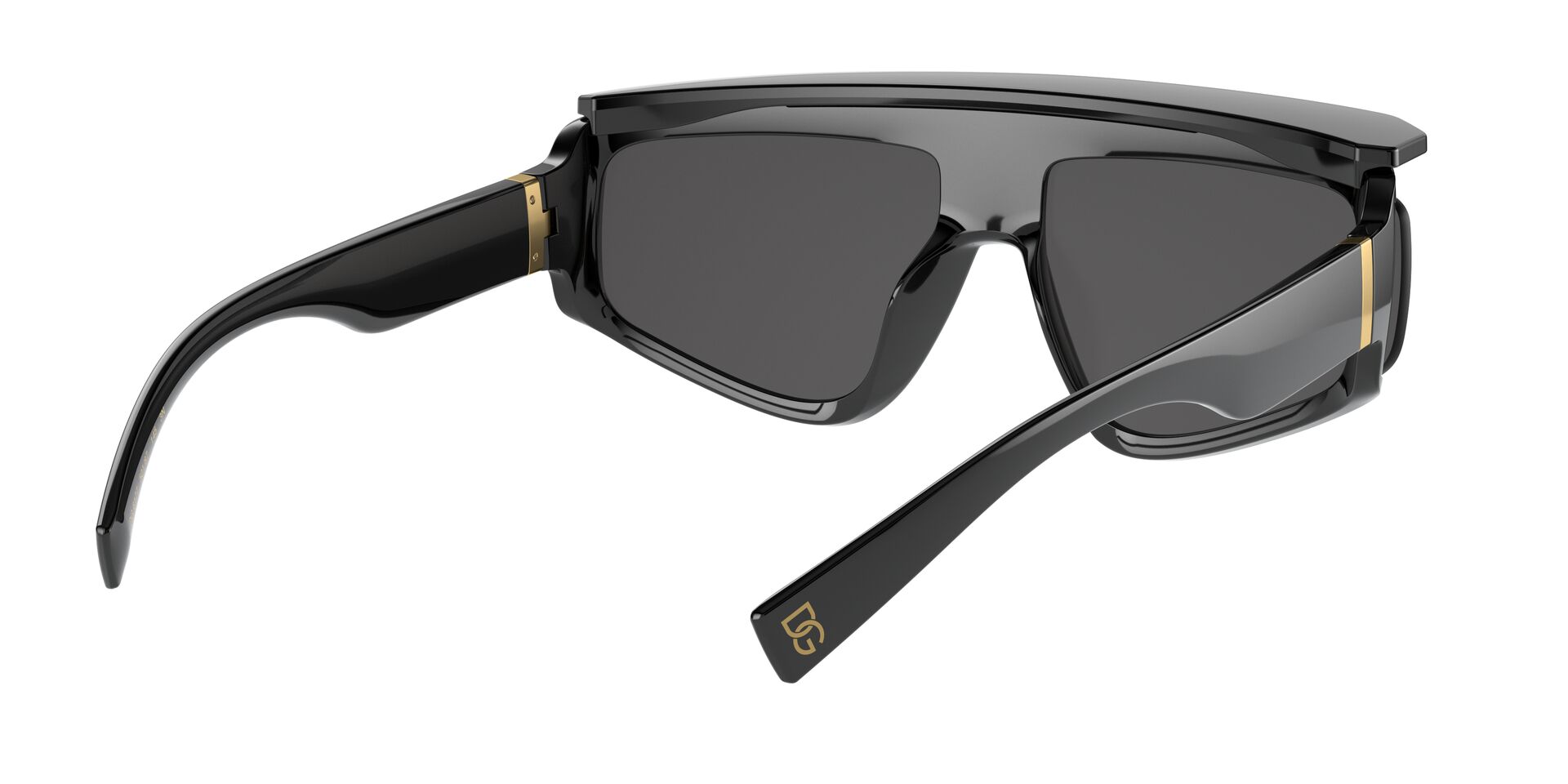 Dolce & Gabbana 6177 501 87 - obrazek 7