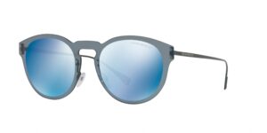 Emporio Armani 2049 317355