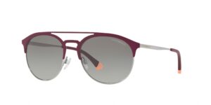 Emporio Armani 2052 318311