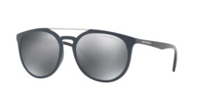 Emporio Armani 4103 55966G
