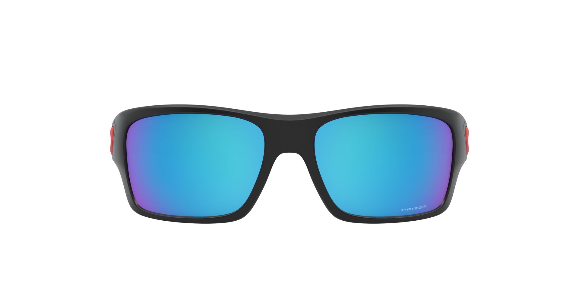 Oakley 9003 900311 - obrazek 16