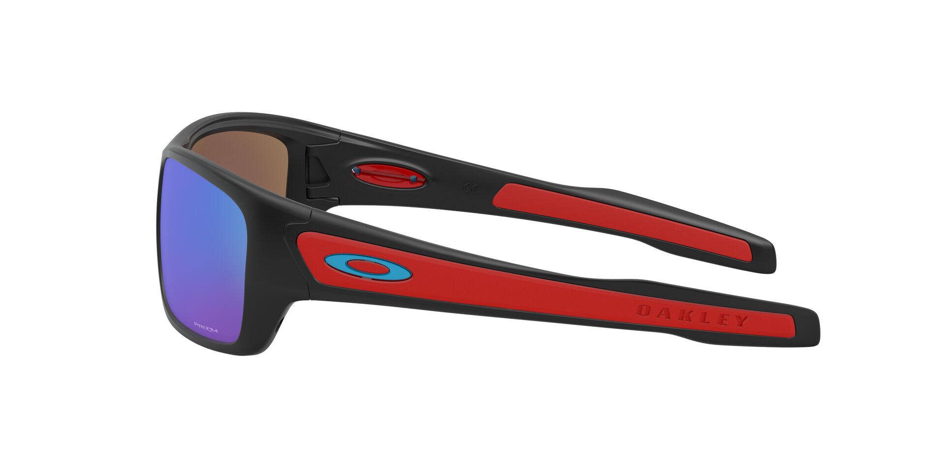 Oakley 9003 900311 - obrazek 22