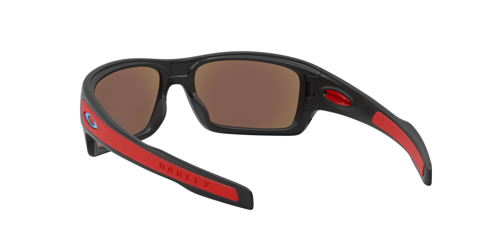 Oakley 9003 900311 - obrazek 20