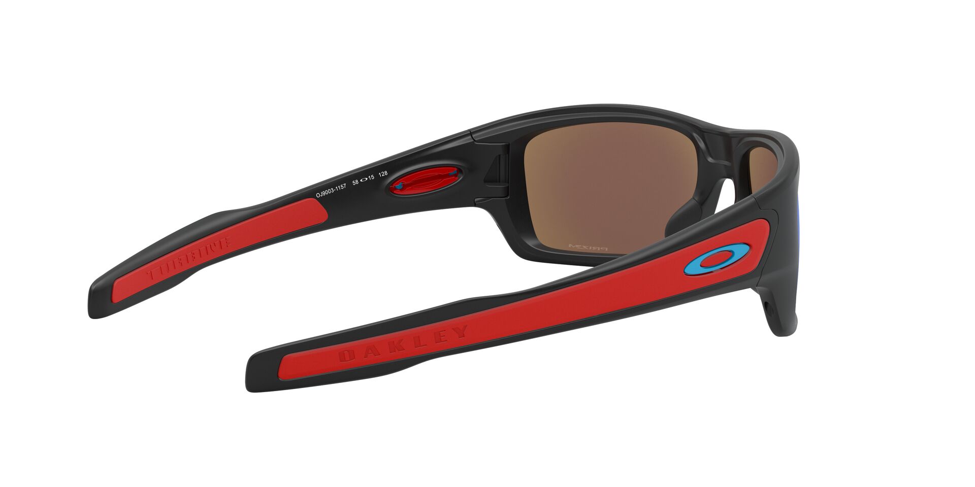 Oakley 9003 900311 - obrazek 17