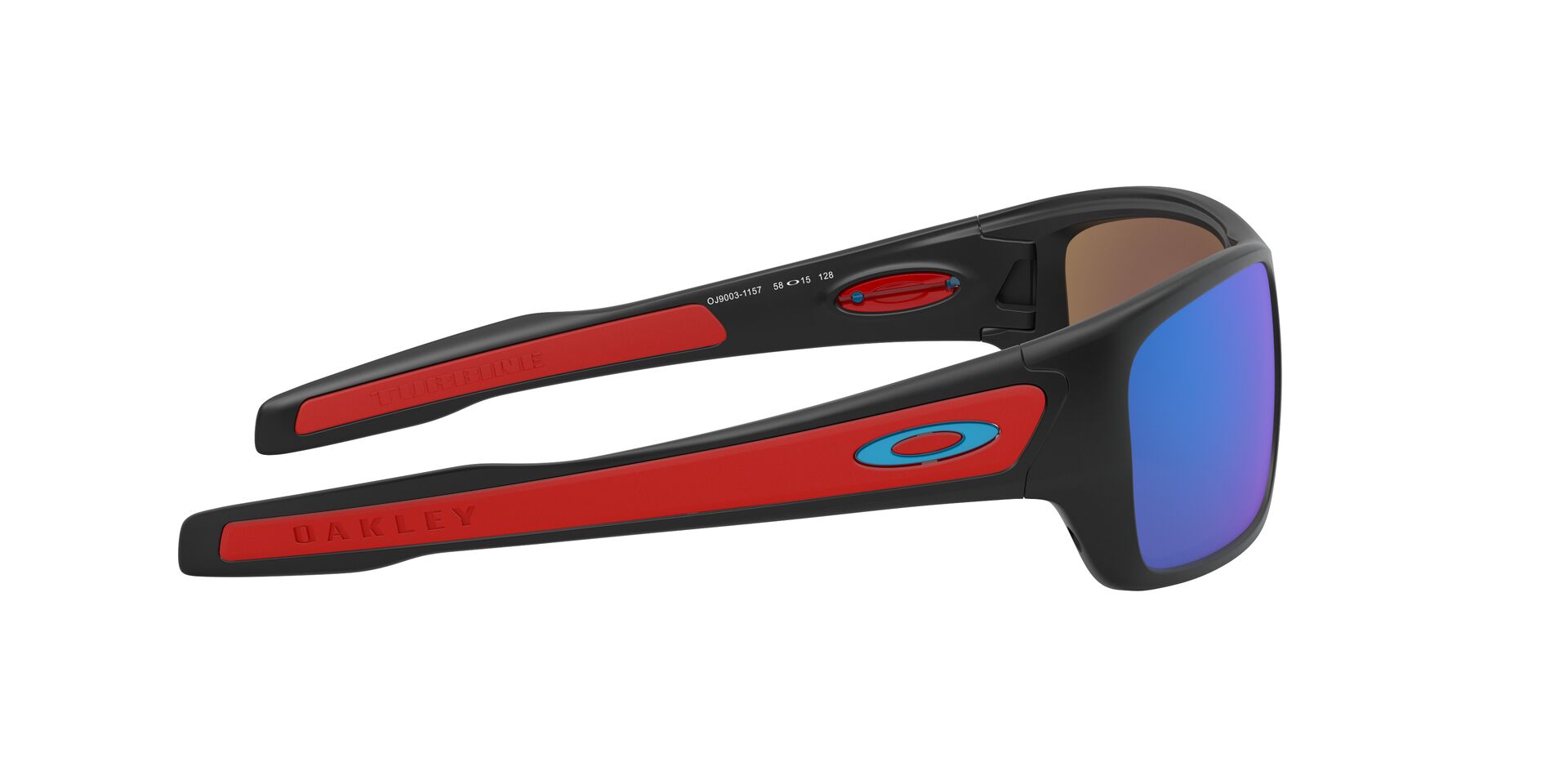 Oakley 9003 900311 - obrazek 15