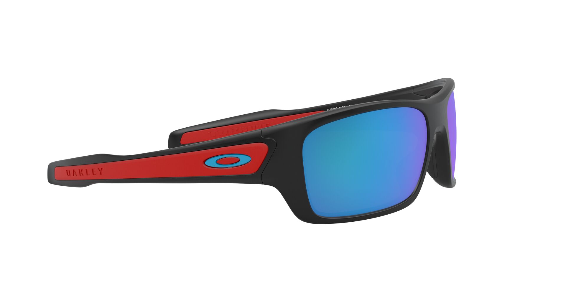 Oakley 9003 900311 - obrazek 14