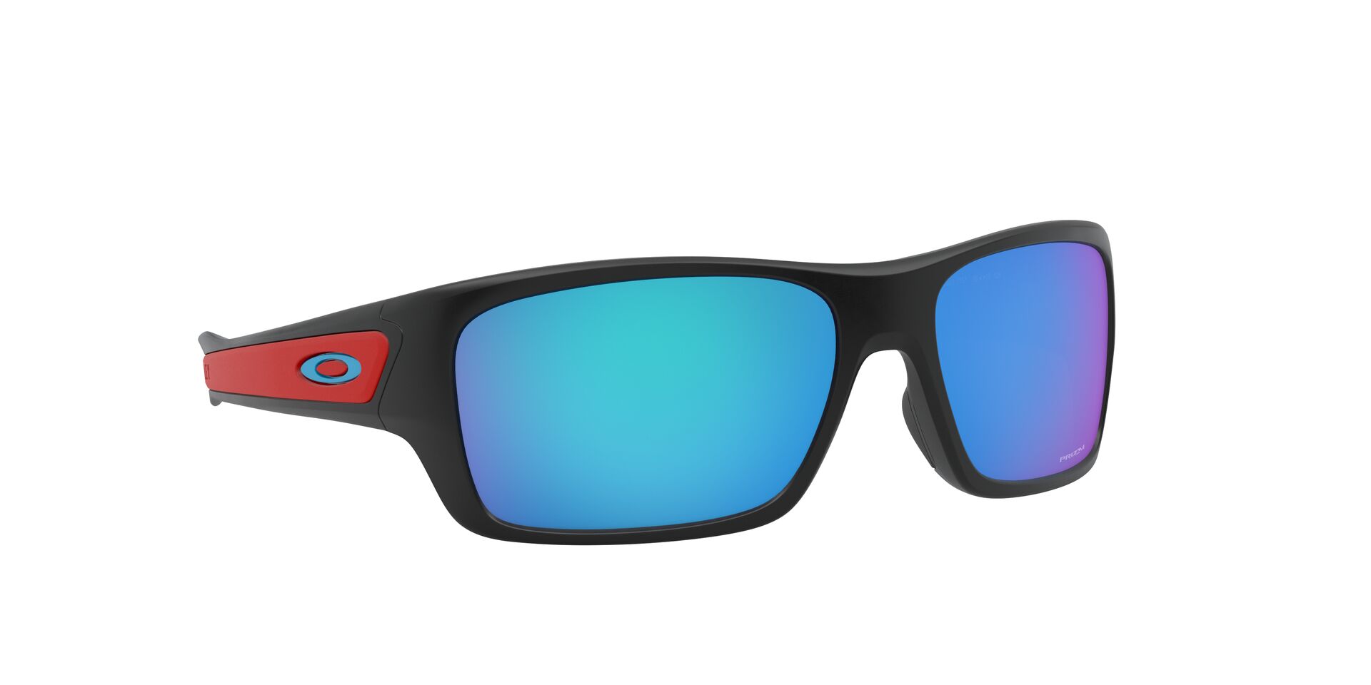 Oakley 9003 900311 - obrazek 13